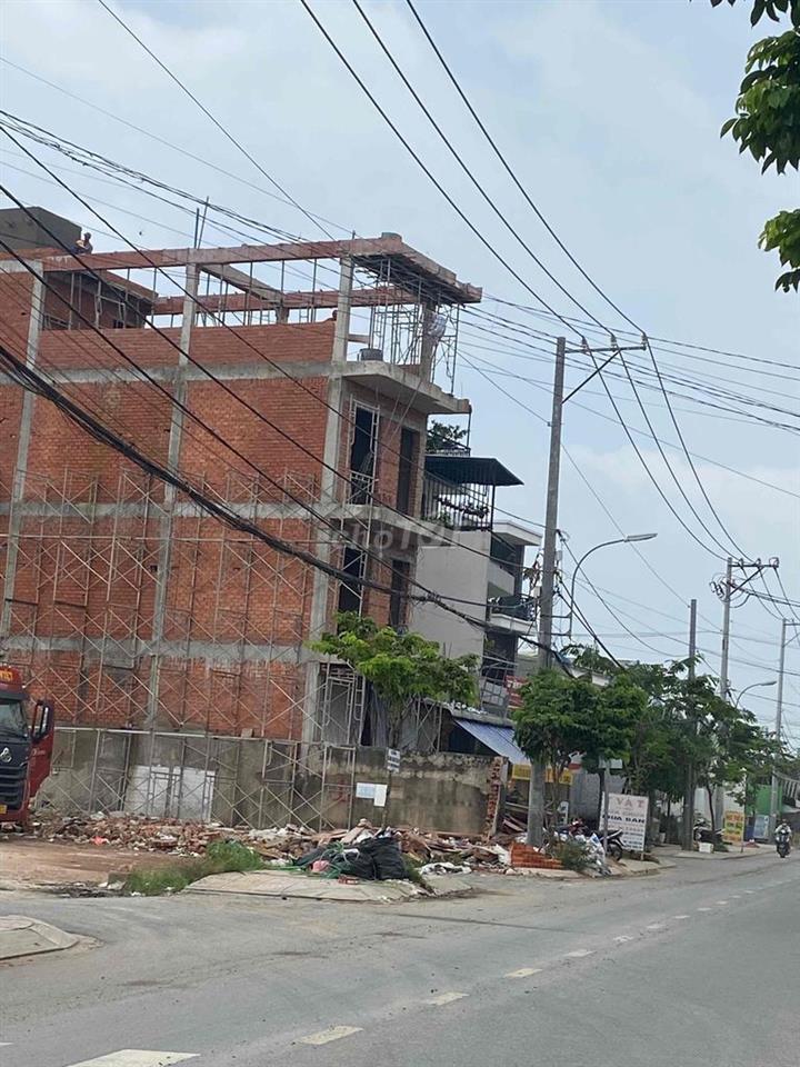 Hàng đầu tư tốt, đang có thu nhập 12tr/tháng