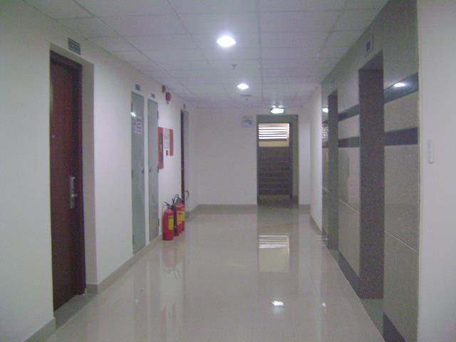 Cho thuê căn hộ chung cư thủ thiêm xanh nguyễn duy trinh, quận 2, 2pn, giá 8tr/th