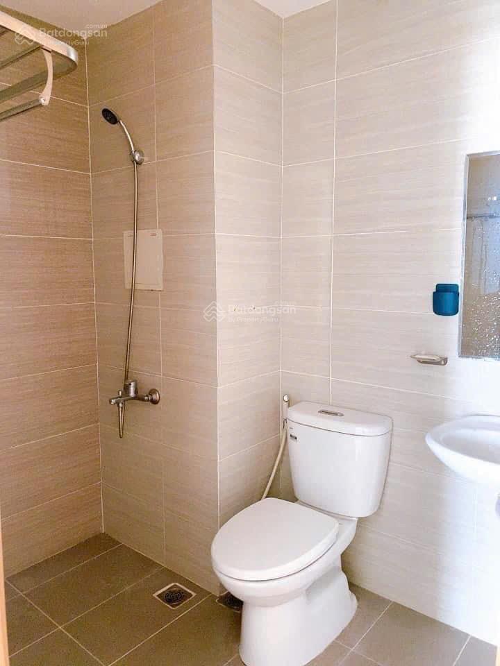 Bán nhiều căn hộ la astoria 2pn  giá 3,1 tỷ