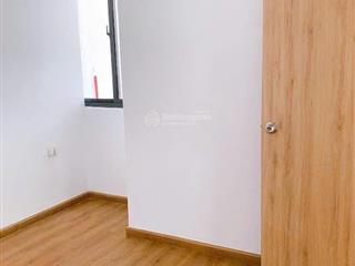 Bán nhiều căn hộ la astoria 2pn  giá 3,1 tỷ