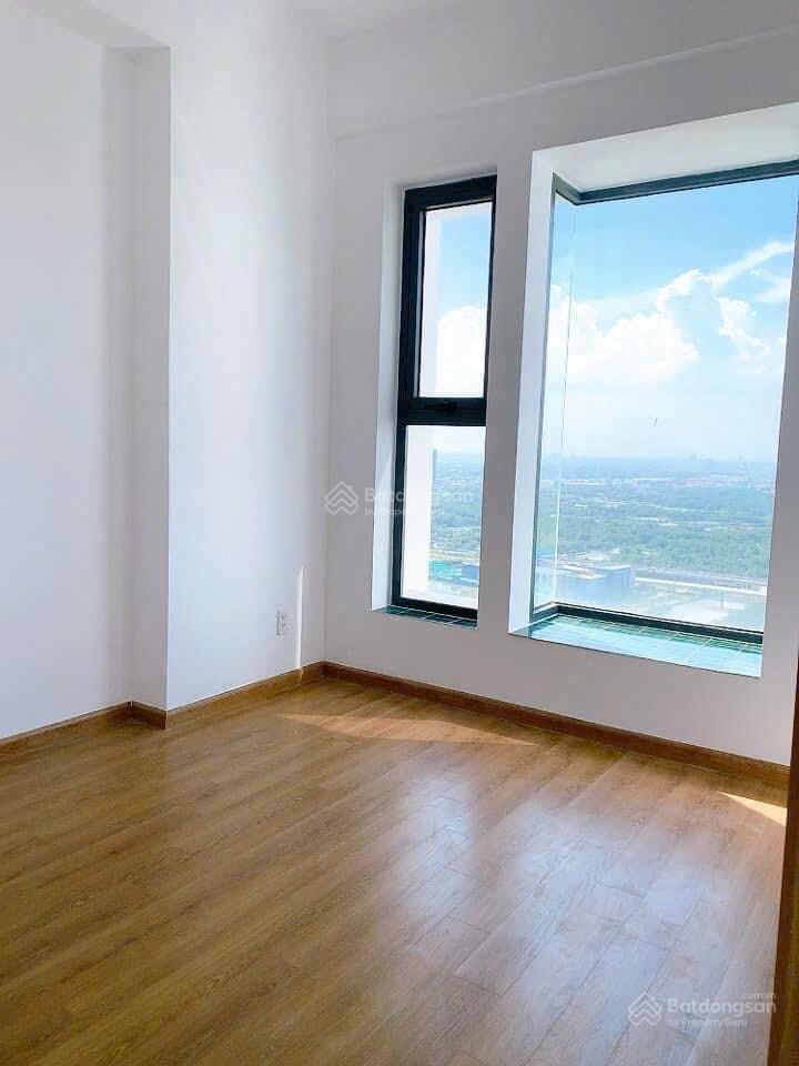 Bán nhiều căn hộ la astoria 2pn  giá 3,1 tỷ