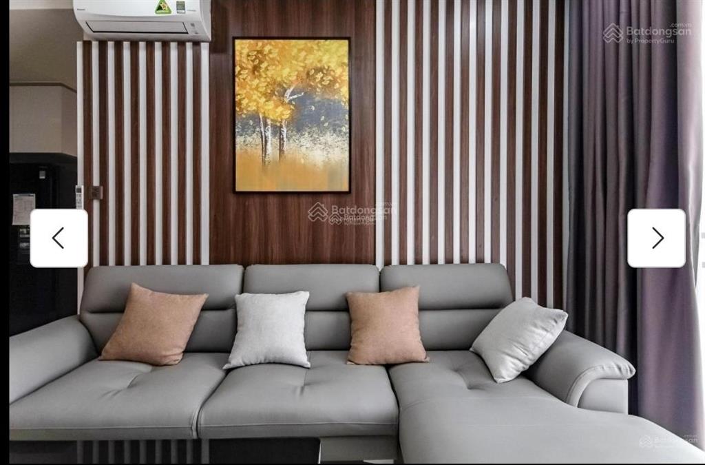 Cho thuê villa phố đông 5pn 4wc 1trệt 2 lầu giá 19tr / th