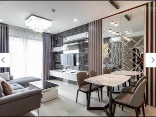 Cho thuê villa phố đông 5pn 4wc 1trệt 2 lầu giá 18tr / th