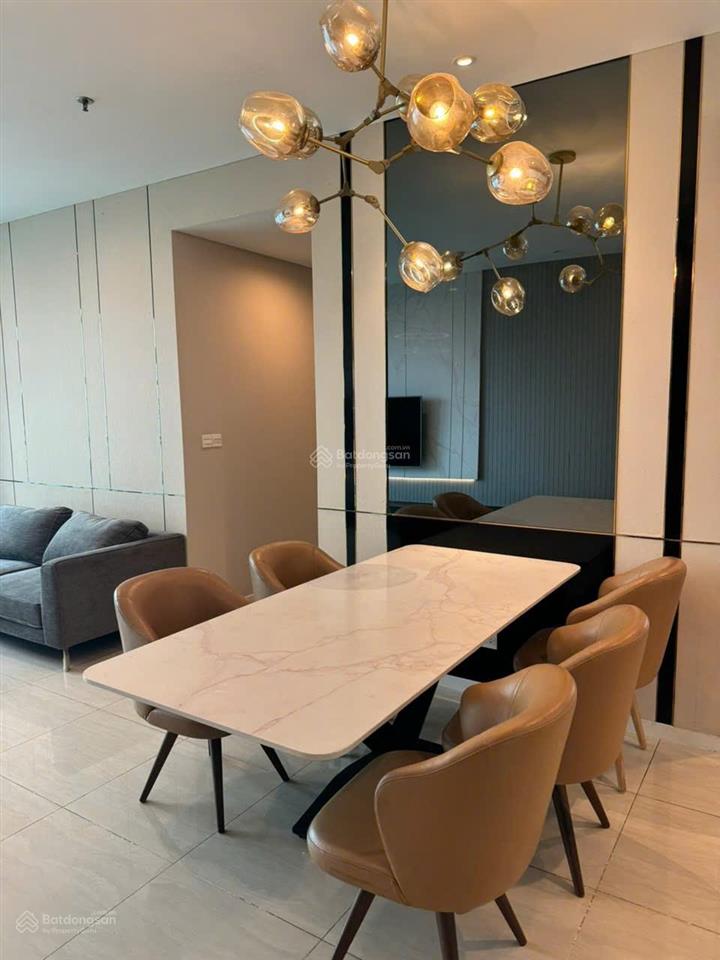 Bán nhiều căn hộ gateway thảo điền  giá 7.1tỷ ( 56m²).