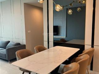 Bán nhiều căn hộ gateway thảo điền  giá 7.1tỷ ( 56m²).