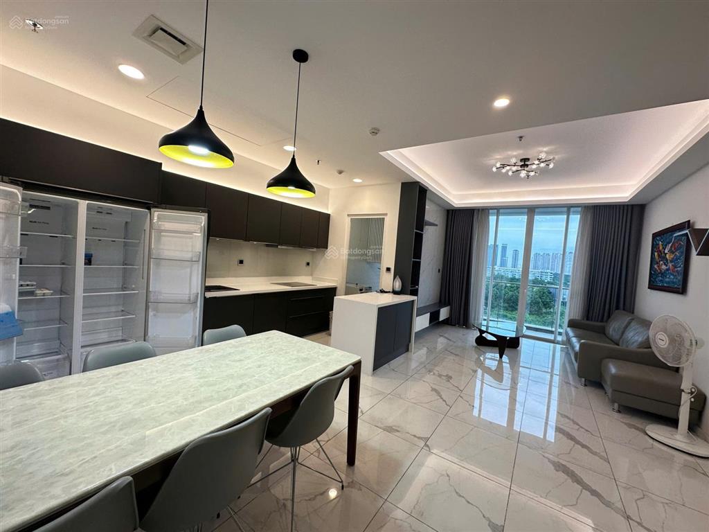 Bán căn hộ sala 2pn  giá 9,9 tỷ