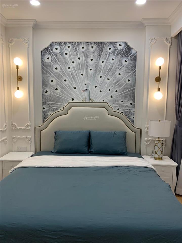 Cho thuê các căn hộ chung cư cao cấp lexington 1pn 9.9tr khu an phúan khánh, quận 2