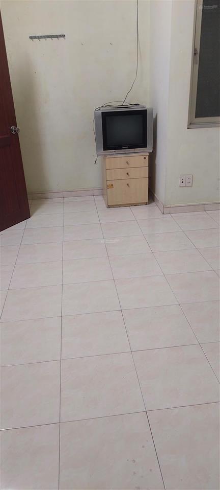 Cho thuê nhà 1 trệt + 1 lầu 100m2 2pn 2wc giá 8tr/tháng