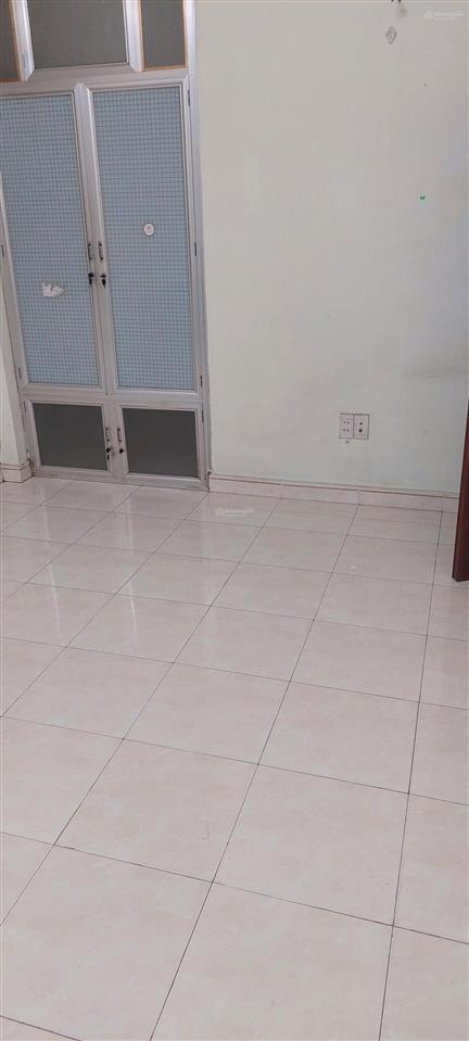 Cho thuê nhà 1 trệt + 1 lầu 100m2 2pn 2wc giá 8tr/tháng