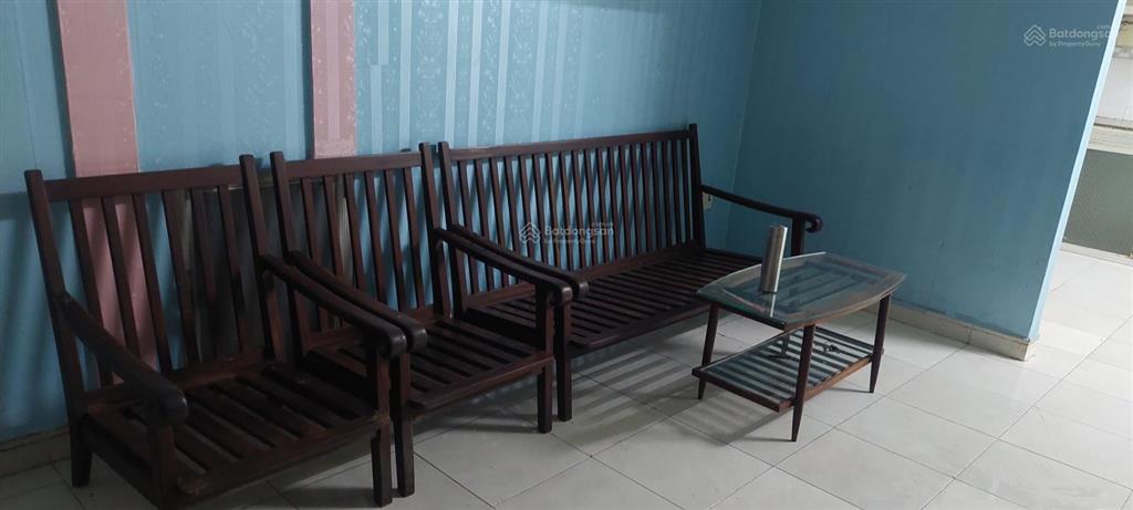 Cho thuê nhà 1 trệt + 1 lầu 100m2 2pn 2wc giá 8tr/tháng