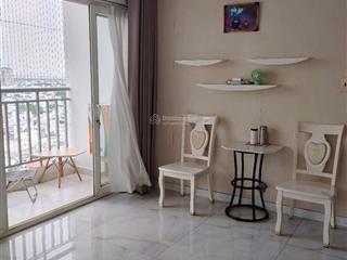 Bán nhiều căn hộ 2pn bình khánh  giá 3,6 tỷ