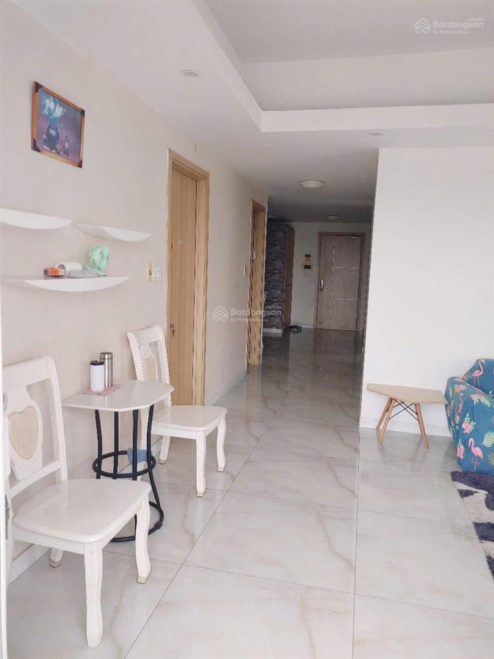 Bán nhiều căn hộ 2pn bình khánh  giá 3,6 tỷ