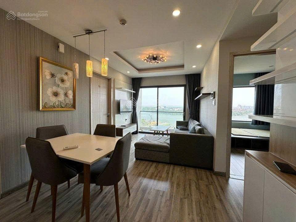 Bán nhiều căn hộ 2pn new city  giá 6,3 tỷ