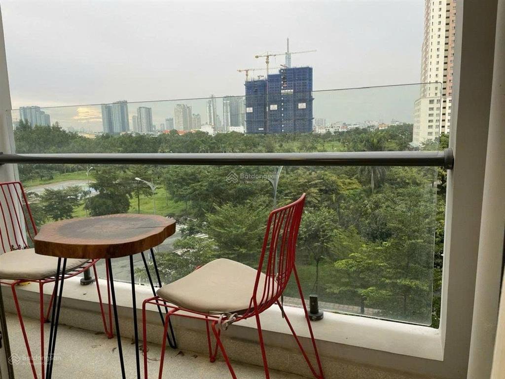 Bán nhiều căn hộ 2pn new city  giá 6,3 tỷ