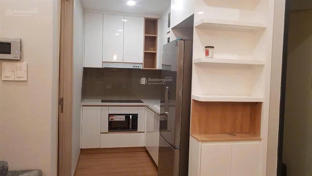 Bán nhiều căn hộ 2pn new city  giá 6,3 tỷ