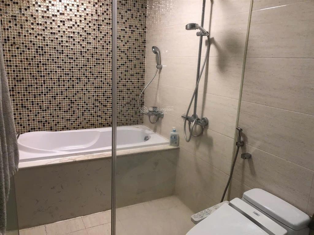 Bán nhiều căn hộ 2pn new city  giá 6,3 tỷ
