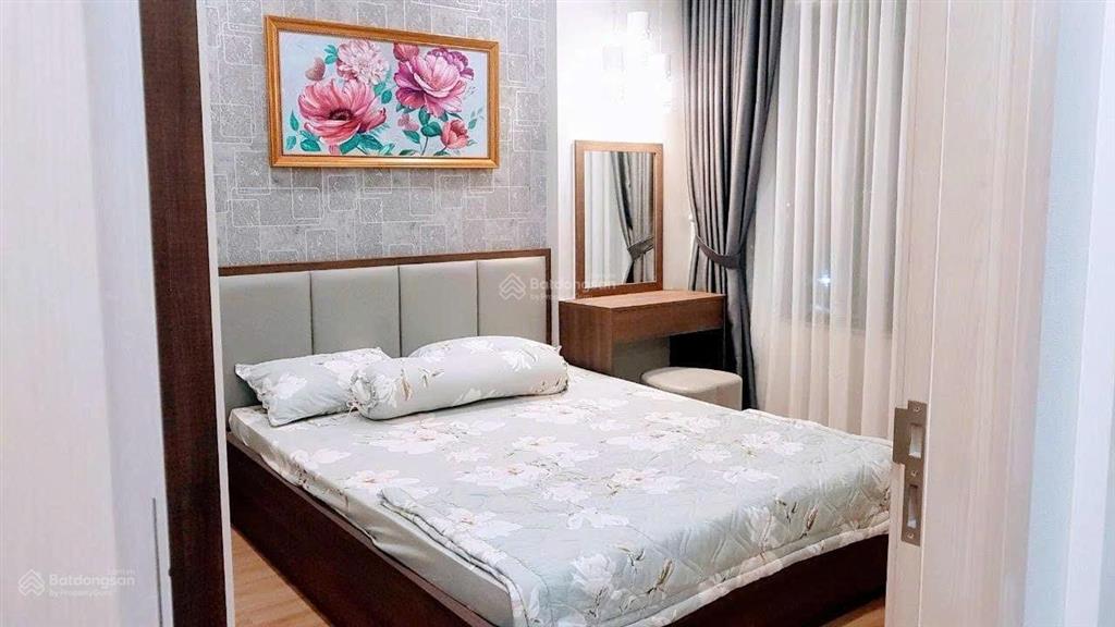 Bán nhiều căn hộ 2pn new city  giá 6,3 tỷ