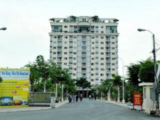 Bán căn hộ homyland 2pn giá 3,2 tỷ dt 63m2
