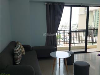Bán nhiều căn hộ thủ thiêm xanh giá 3,2 tỷ