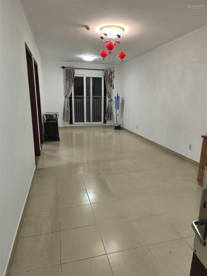 Bán nhiều căn hộ thủ thiêm xanh giá 3,2 tỷ