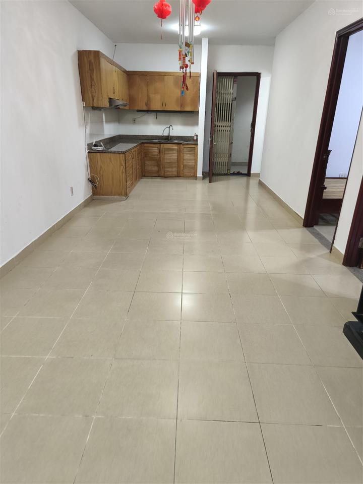 Bán nhiều căn hộ thủ thiêm xanh giá 3,2 tỷ