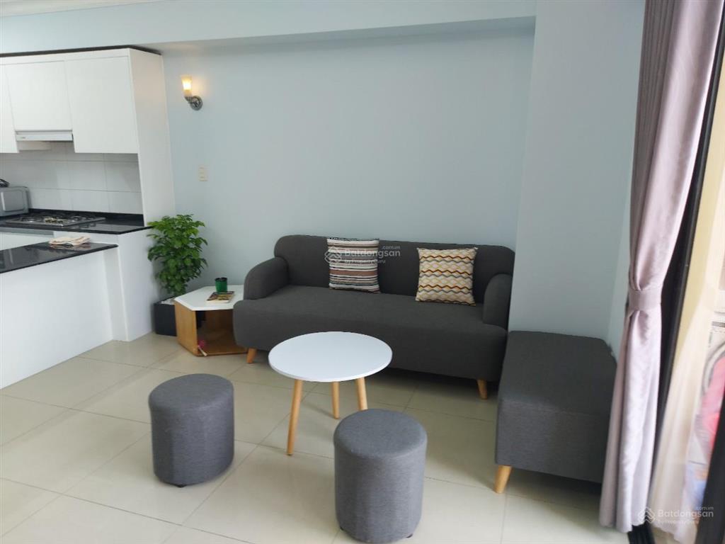 Bán nhiều căn hộ thủ thiêm xanh giá 3,2 tỷ