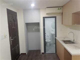 Chdv xô viết nghệ tĩnh phường 19 quận bình thạnh