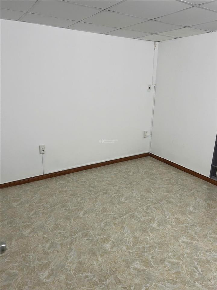 Bán nhà riêng tại thạnh lộc 08, 3,8 tỷ, 372m2, tốt