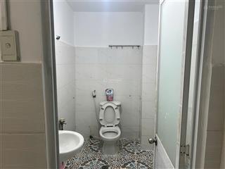 Bán nhà riêng tại thạnh lộc 08, 3,8 tỷ, 372m2, tốt