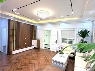 Hiếm  căn hộ 3n 2 wc  phố đốc ngữ  tt ba đình  3 bước ra hồ tây  sổ đỏ lâu dài  ở sướng 