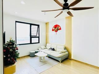 Bán gấp căn hộ 3n 2wc  chung cư @home  987 tam trinh  full nội thất  ở luôn  sổ đỏ chính chủ