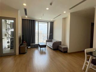 Chính chủ cho thuê lâu dài căn hộ 2 ngủ 2 wc 75m2 tại vinhomes gardenia 75 hàm nghi 19 triệu có fix