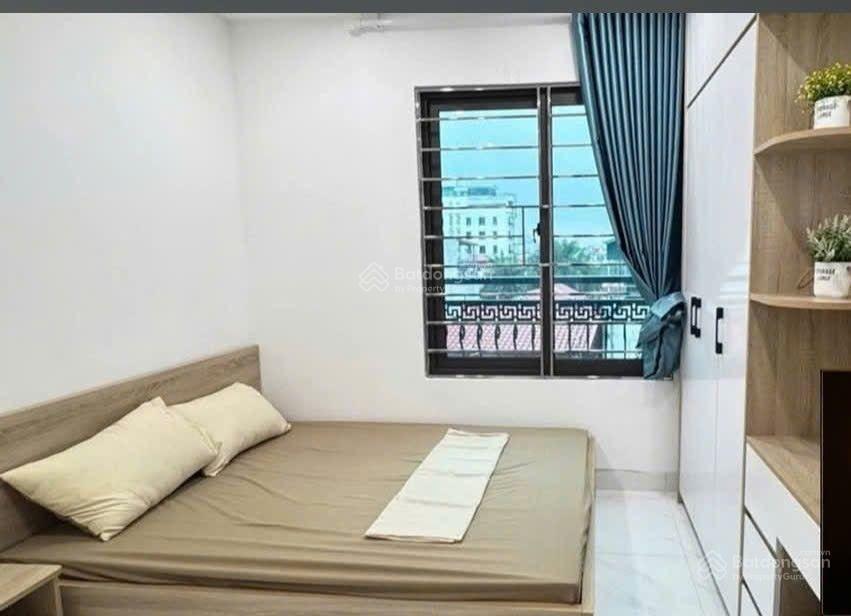 Cho thuê nhà riêng tại kim giang, 12 triệu, 45 m2, hàng hiếm, ngõ thông, kinh doanh online hoặc vp