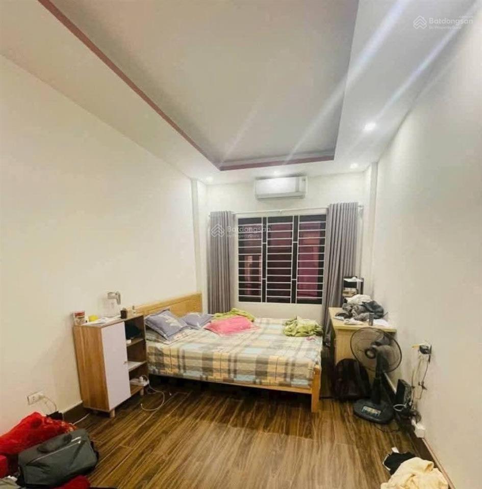 Cho thuê nhà riêng tại kim giang, 12 triệu, 45 m2, hàng hiếm, ngõ thông, kinh doanh online hoặc vp