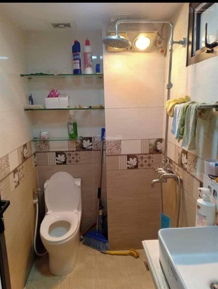 Cho thuê nhà riêng tại kim giang, 12 triệu, 45 m2, hàng hiếm, ngõ thông, kinh doanh online hoặc vp