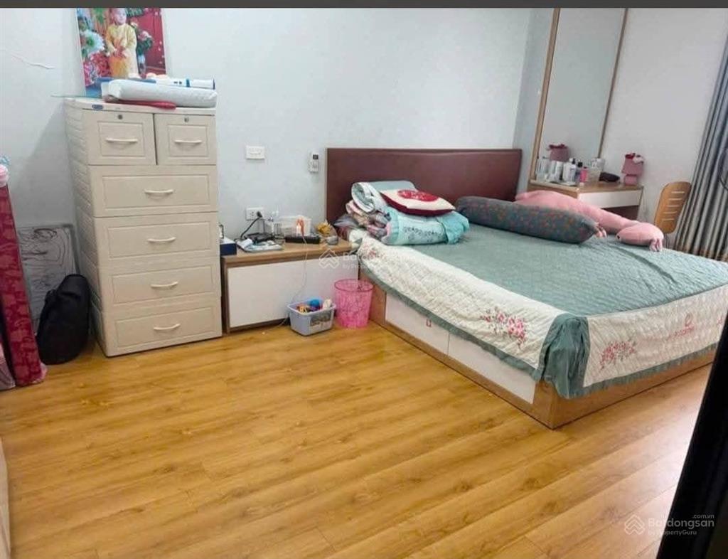Cho thuê nhà riêng tại kim giang, 12 triệu, 45 m2, hàng hiếm, ngõ thông, kinh doanh online hoặc vp