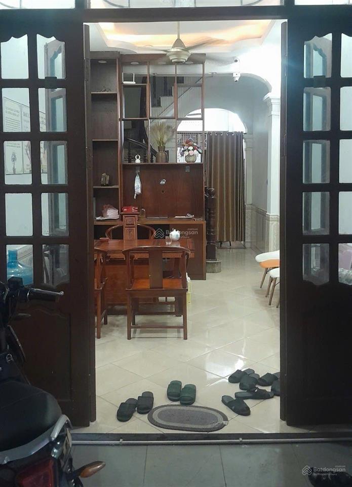 Cho thuê nhà riêng tại kim giang, 12 triệu, 45 m2, hàng hiếm, ngõ thông, kinh doanh online hoặc vp