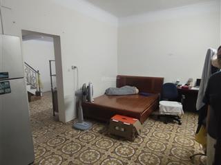 Cho thuê gấp nhà riêng 3 tầng 3 ngủ 40m2 ngõ xã đàn 2, đống đa ở hoặc kinh doanh chỉ 11 triệu/tháng
