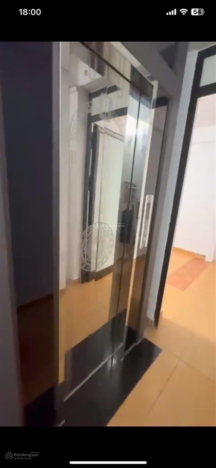 Cho thuê căn hộ chung cư mini 50m2 2 ngủ ngõ 1194 đường láng, đống đa chỉ 7.5 triệu/tháng
