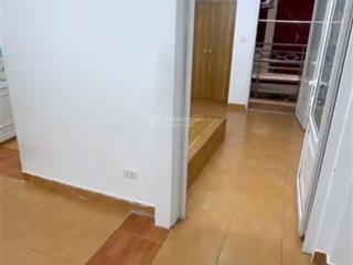Cho thuê căn hộ chung cư mini 50m2 2 ngủ ngõ 1194 đường láng, đống đa chỉ 7.5 triệu/tháng