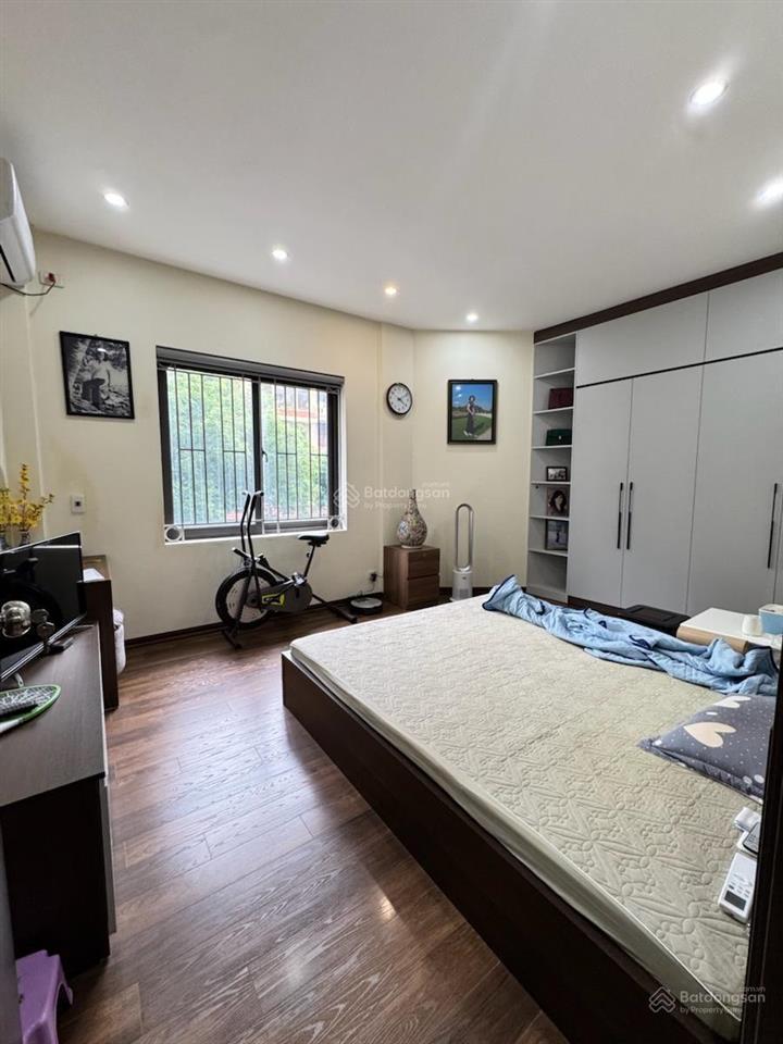 Bán căn hộ 66m2, lô góc, 2pn, 1wc, 4,68 tỷ tại định công, hoàng mai, hà nội