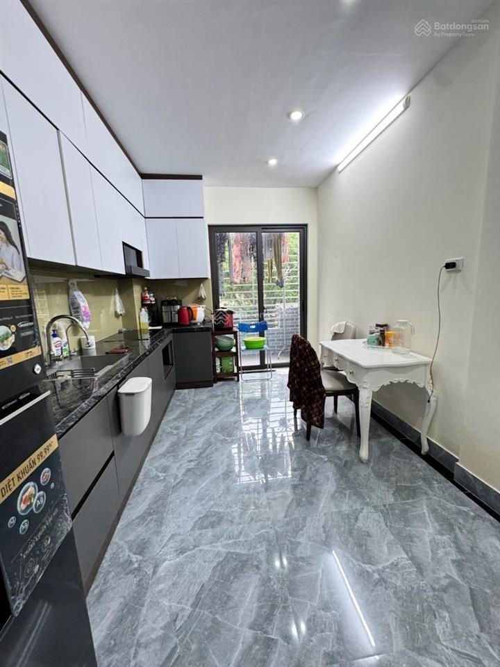 Bán căn hộ 66m2, lô góc, 2pn, 1wc, 4,68 tỷ tại định công, hoàng mai, hà nội