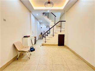 Bán nhà riêng 4pn, 3wc tại phố phương liệt, quận thanh xuân, 10,19 tỷ, 38 m2