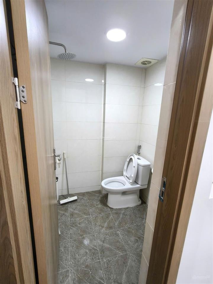 Cho thuê căn hộ chung cư mini 45m2, 2 ngủ full nội thất tại nguyễn trãi, thanh xuân chỉ 7,5tr/tháng