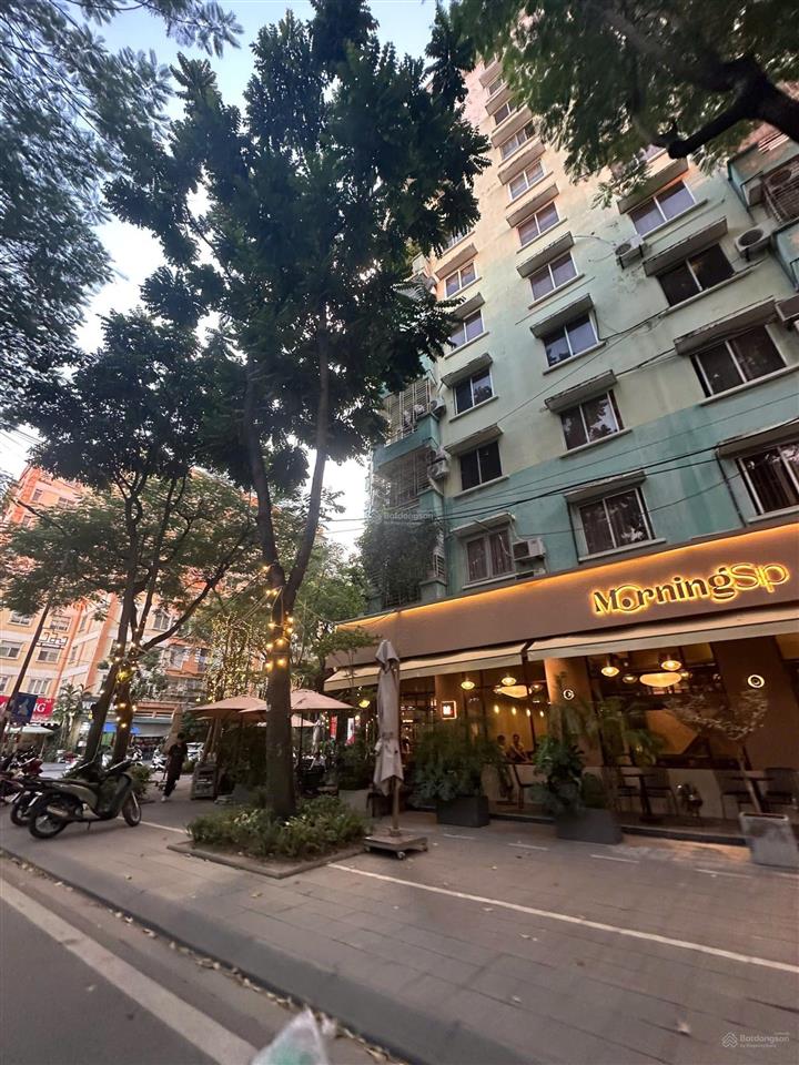 Nhanh thì còn!! bán gấp căn hộ 3 ngủ toà ct5 kđt định công gần vành đai 2.5 chỉ hơn 4 tỷ.