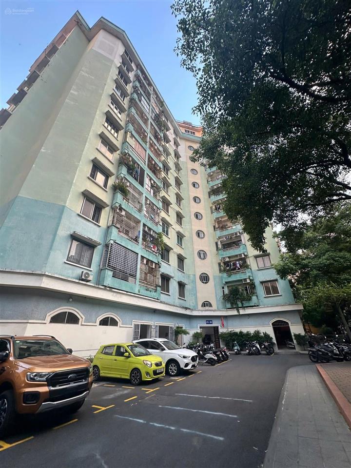 Nhanh thì còn!! bán gấp căn hộ 3 ngủ toà ct5 kđt định công gần vành đai 2.5 chỉ hơn 4 tỷ.