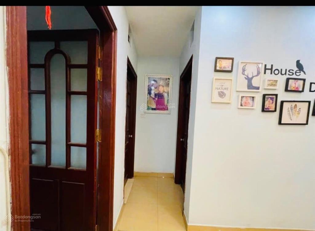 Nhanh thì còn!! bán gấp căn hộ 3 ngủ toà ct5 kđt định công gần vành đai 2.5 chỉ hơn 4 tỷ.