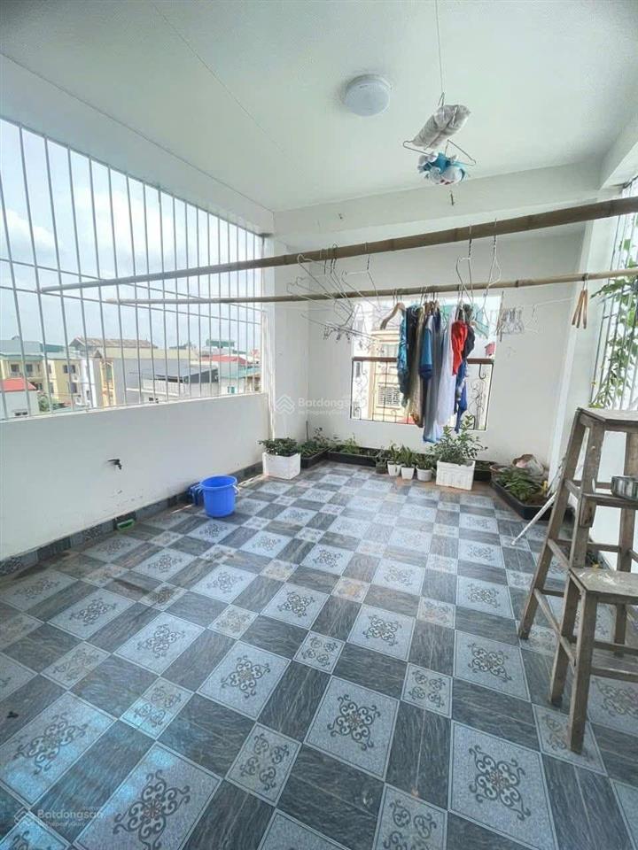 Cho thuê nhà riêng 45m2, 5 ngủ tại nhân hoà, tả thanh oai ở luôn full nội thất chỉ 7.5tr/tháng