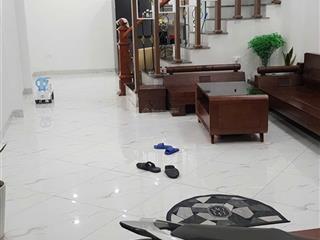 Cho thuê nhà riêng 45m2, 5 ngủ tại nhân hoà, tả thanh oai ở luôn full nội thất chỉ 7.5tr/tháng