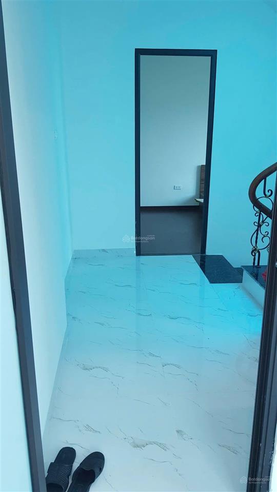Cho thuê nhà riêng 45m2, 5 ngủ tại nhân hoà, tả thanh oai ở luôn full nội thất chỉ 7.5tr/tháng